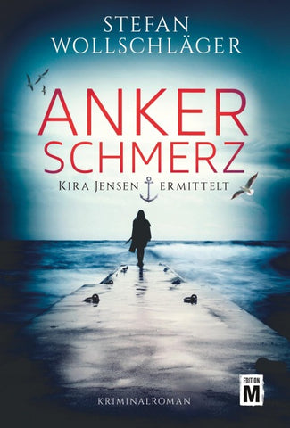 Ankerschmerz