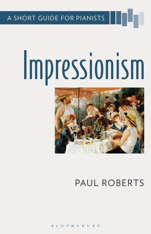 Impressionism