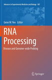 RNA Processing