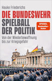 Spielball der Politik