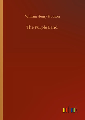 The Purple Land