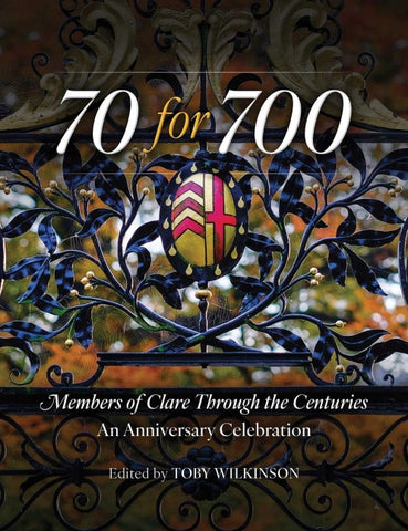 70 for 700