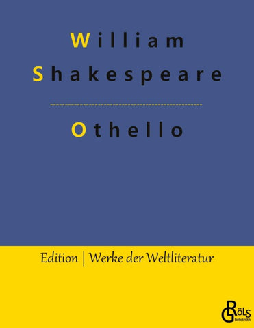 Othello