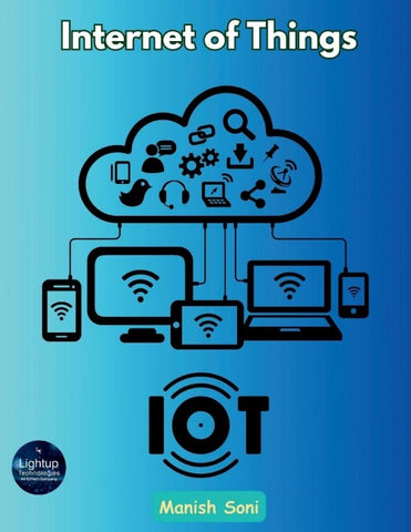 Internet of Things