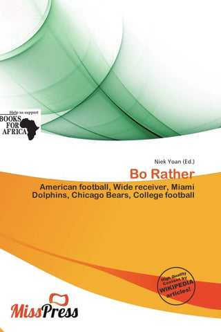 Bo Rather