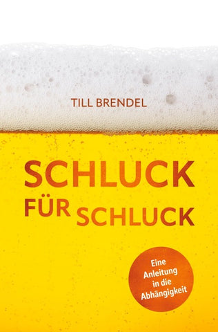 Schluck für Schluck