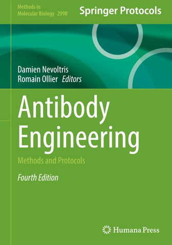 Antibody Engineering