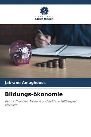 Bildungs-ökonomie