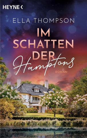 Im Schatten der Hamptons