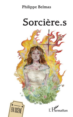 Sorcière.s