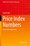 Price Index Numbers
