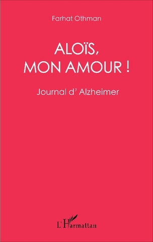 Aloïs, mon amour !