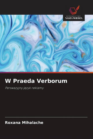W Praeda Verborum