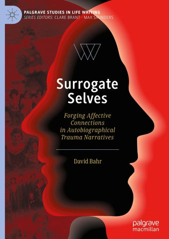 Surrogate Selves
