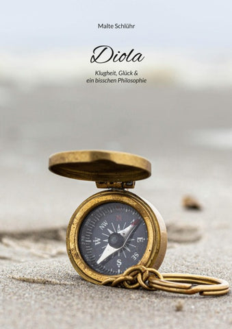 Diola