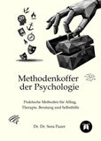 Methodenkoffer der Psychologie