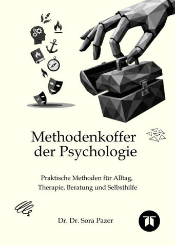 Methodenkoffer der Psychologie