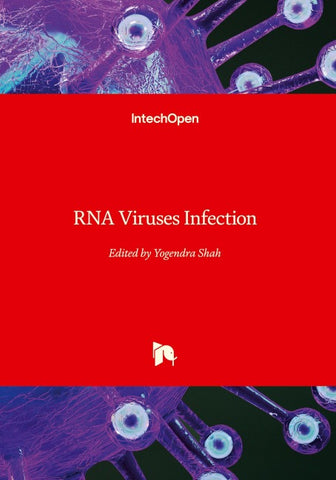 RNA Viruses Infection