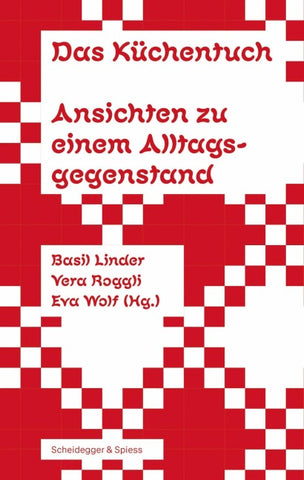 Das Küchentuch