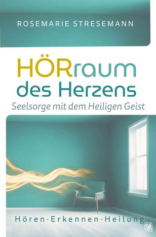 Hörraum des Herzens