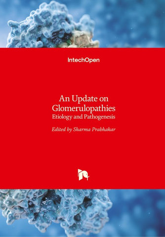 An Update on Glomerulopathies