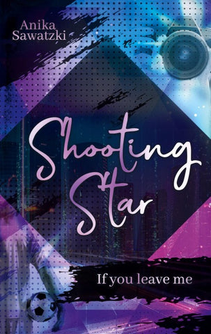 Shooting Star