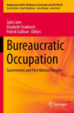 Bureaucratic Occupation