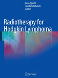Radiotherapy for Hodgkin Lymphoma