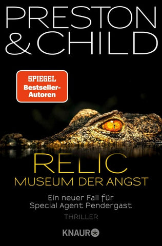 Relic
