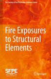 Fire Exposures to Structural Elements