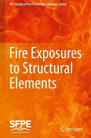 Fire Exposures to Structural Elements