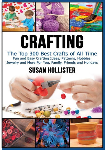 Crafting