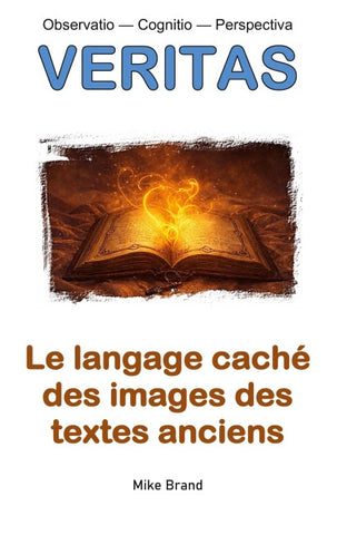 Le langage caché des images des textes anciens