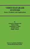 Video Database Systems
