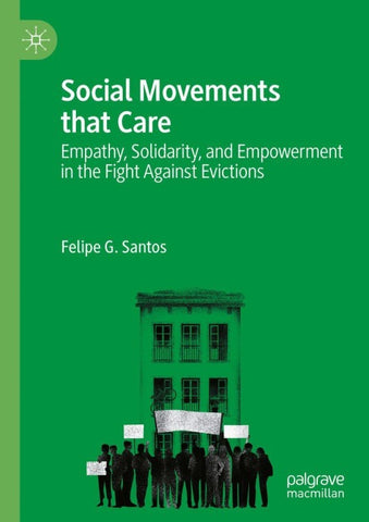 Social Movements that Care