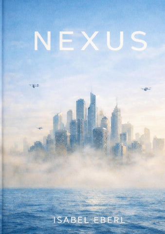 Nexus