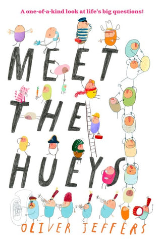 MEET HUEYS_HUEYS PB