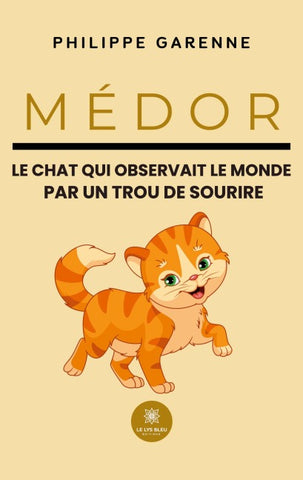 Médor