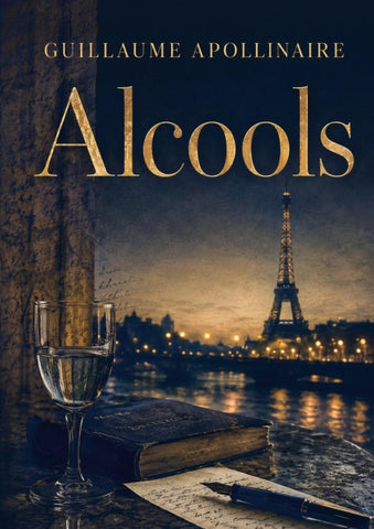 Alcools