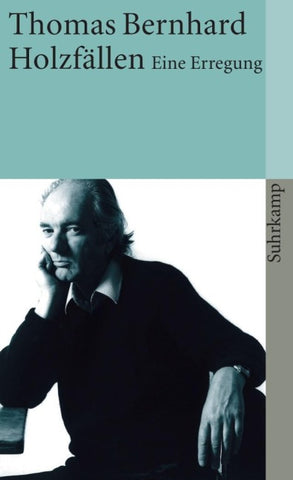 Werke in 22 Bänden