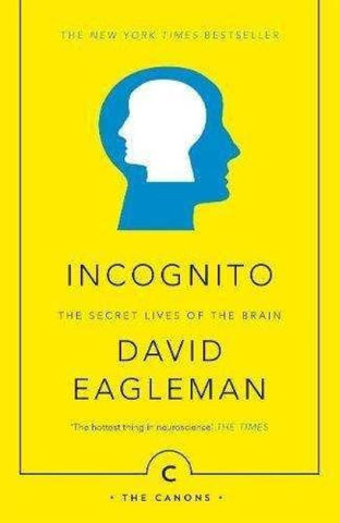 Incognito