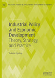 Industrial Policy and Economic Development