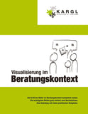 Visualisierung im Beratungskontext
