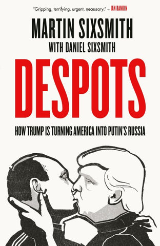 Despots