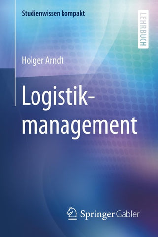 Logistikmanagement