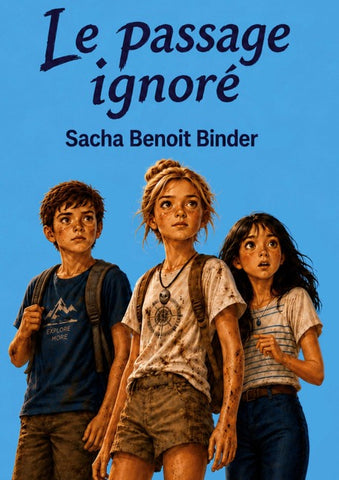 Le passage ignoré