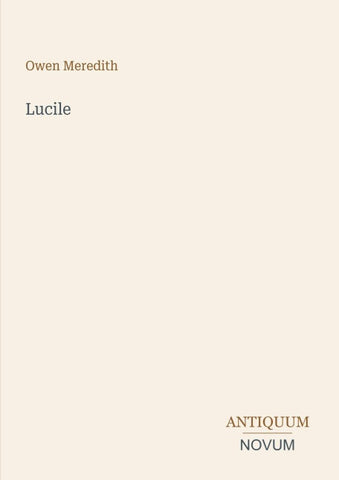 Lucile