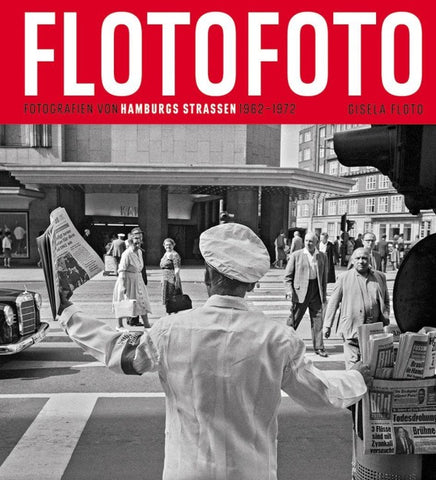 Flotofoto