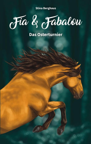 Fia und Fabalou