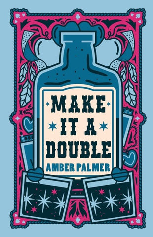 Make it a Double